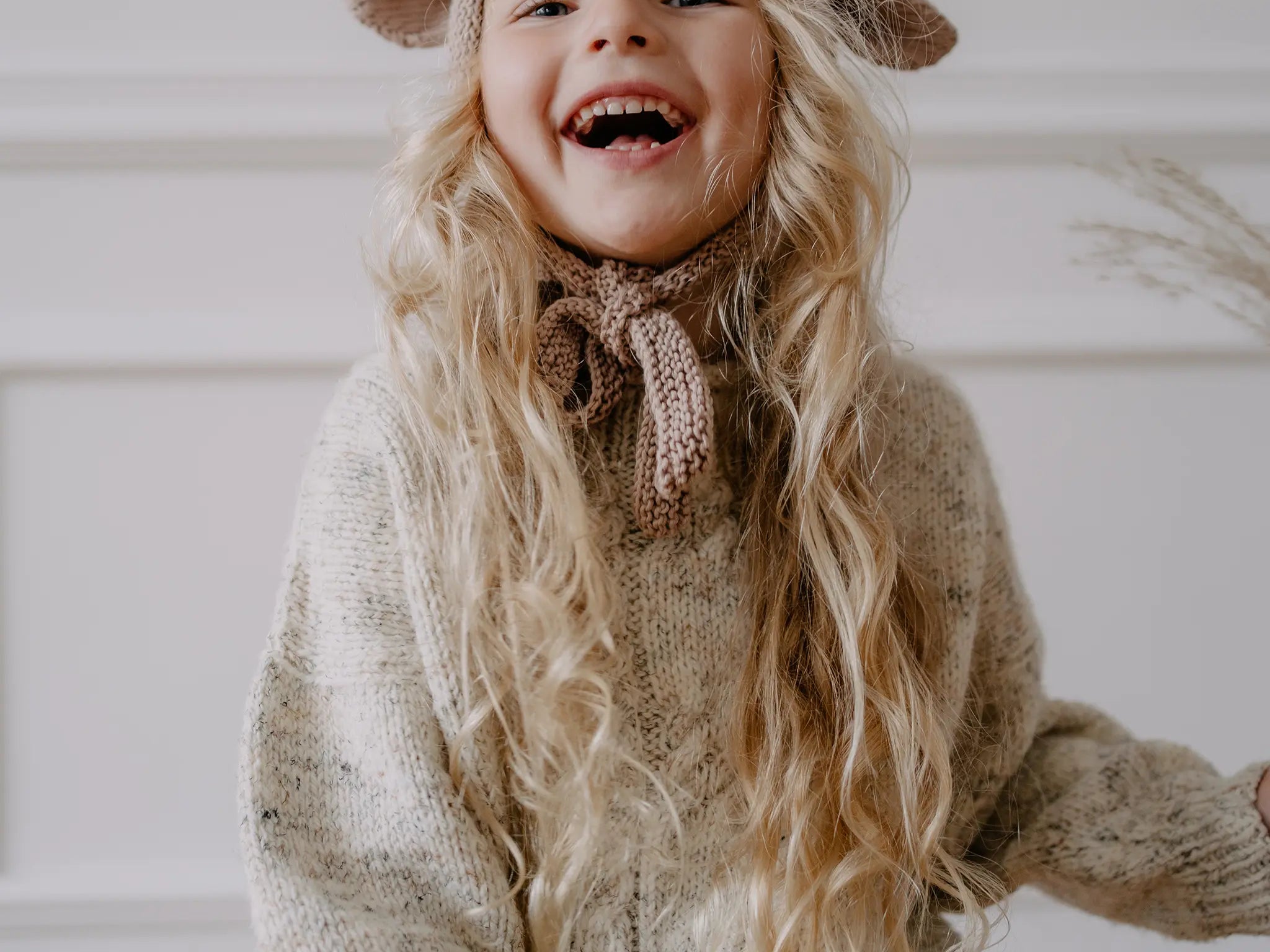 Fairy Hat Cotton