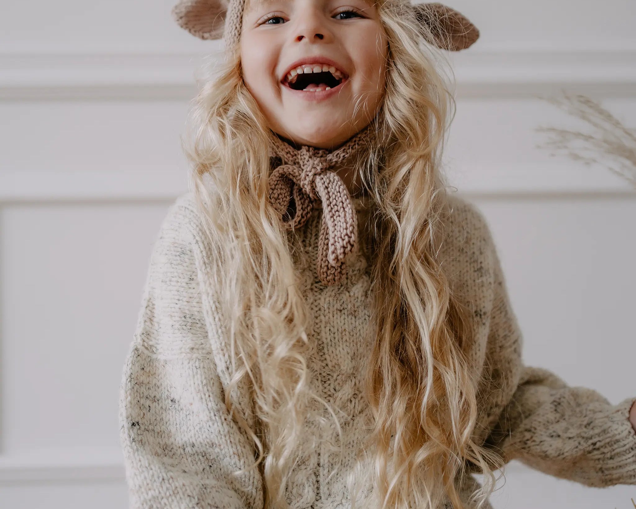 Fairy Hat Cotton