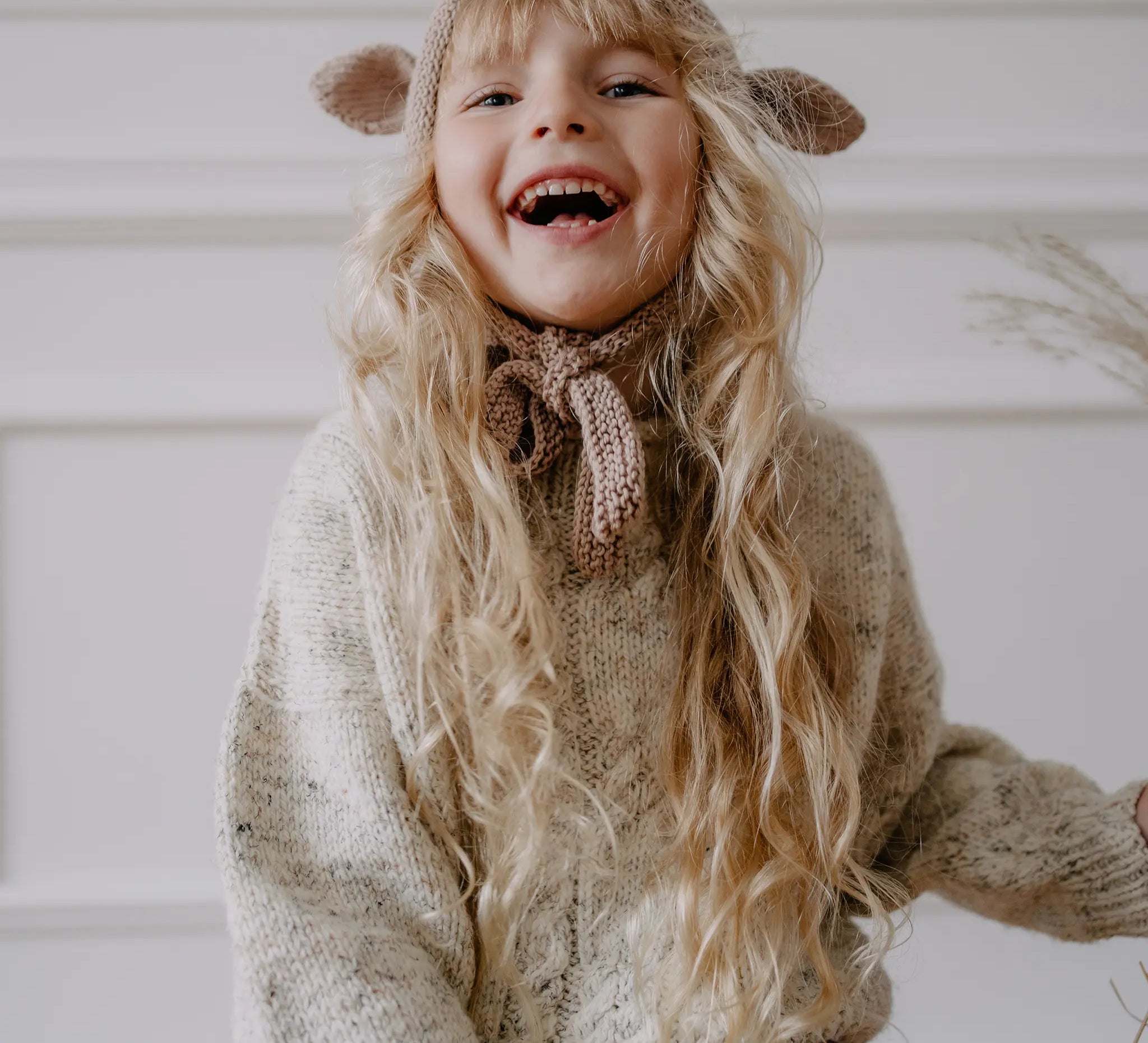 Fairy Hat Cotton