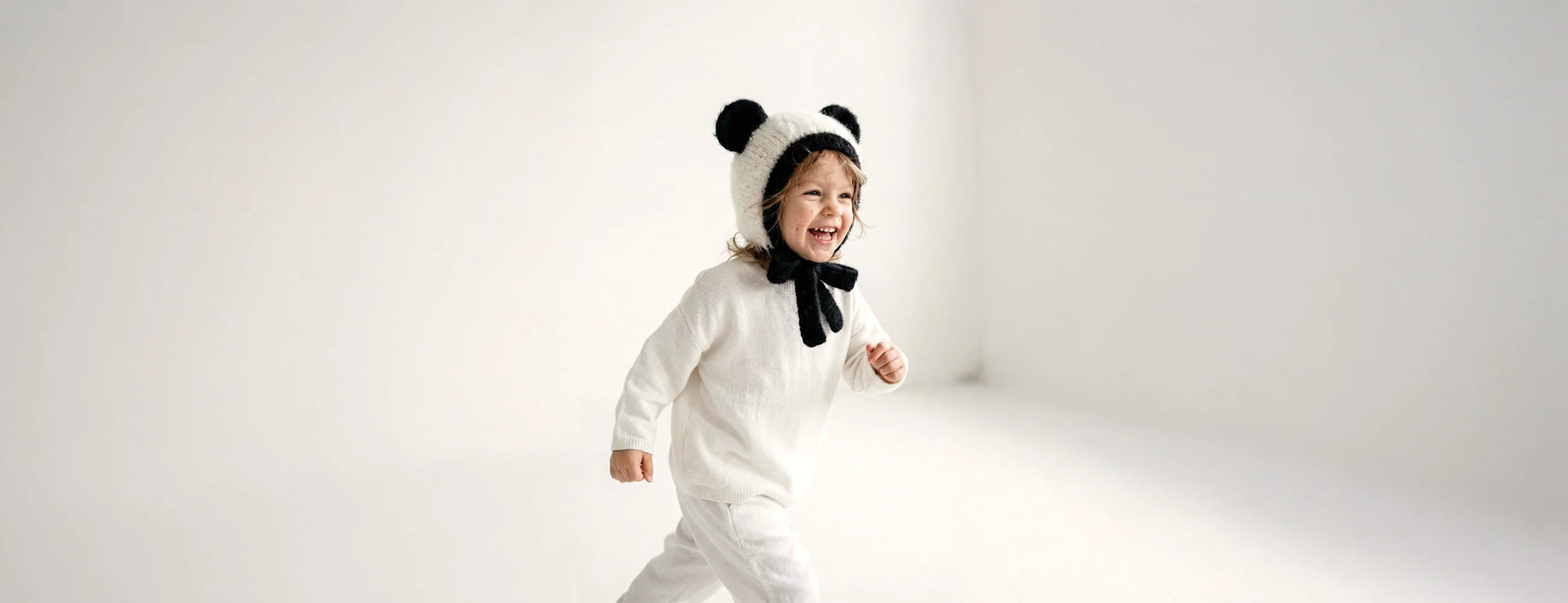 Panda Collection
