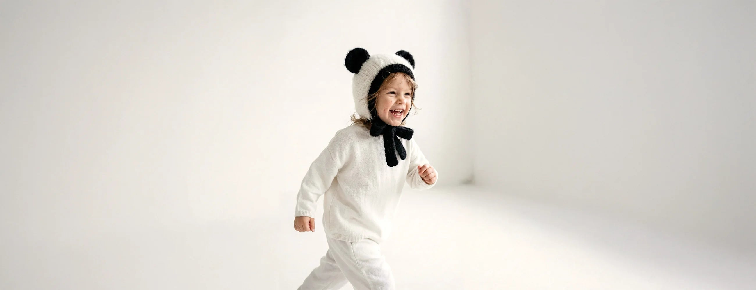 Panda Collection