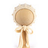 Raindrop Bonnet Creme