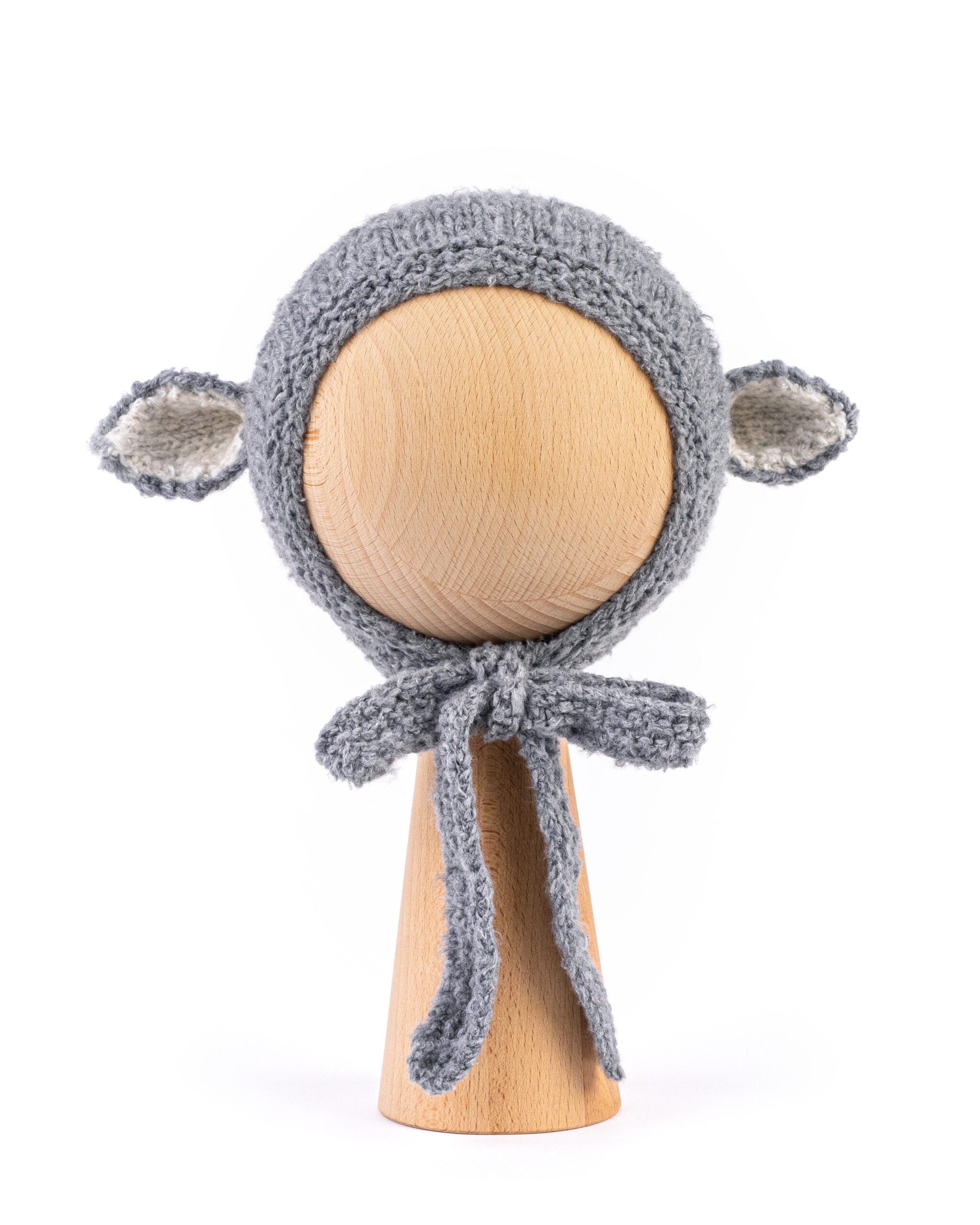 Sheep Hat – Gang of Kids