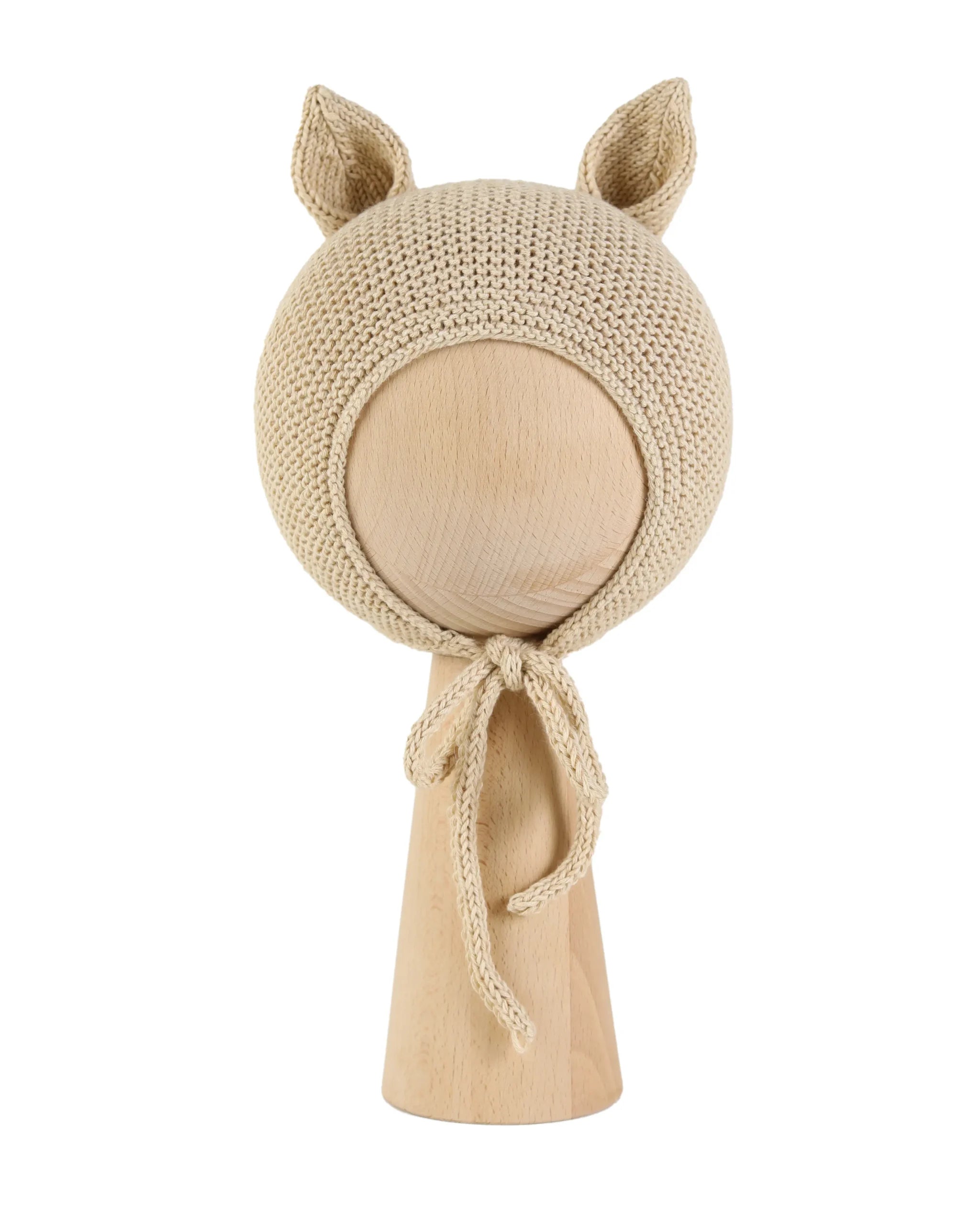 Elf Hat Biscotti