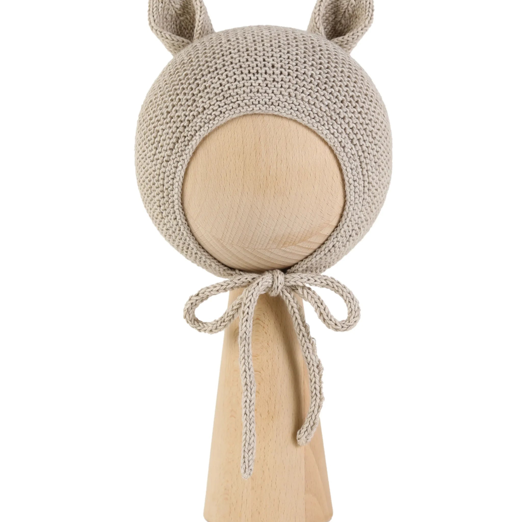 Elf Hat Aspen