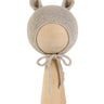 Elf Hat Aspen
