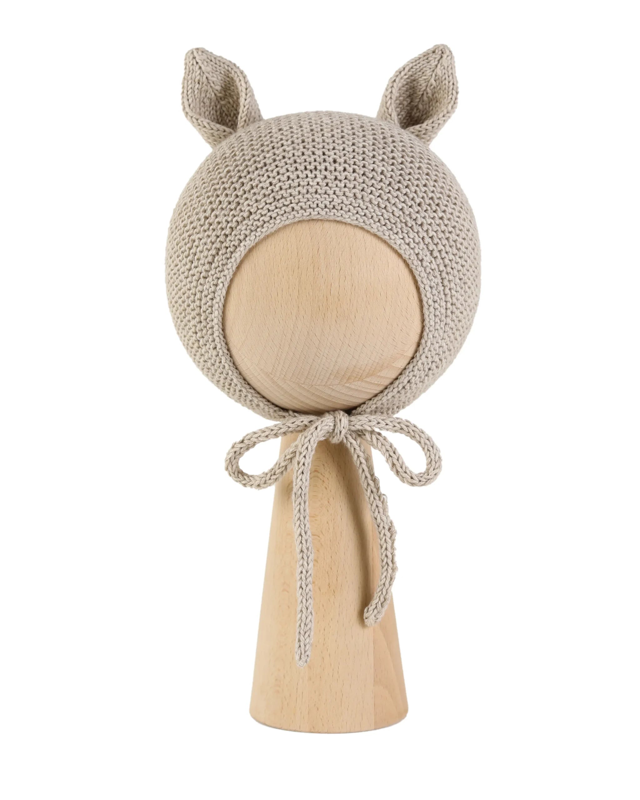 Elf Hat Aspen