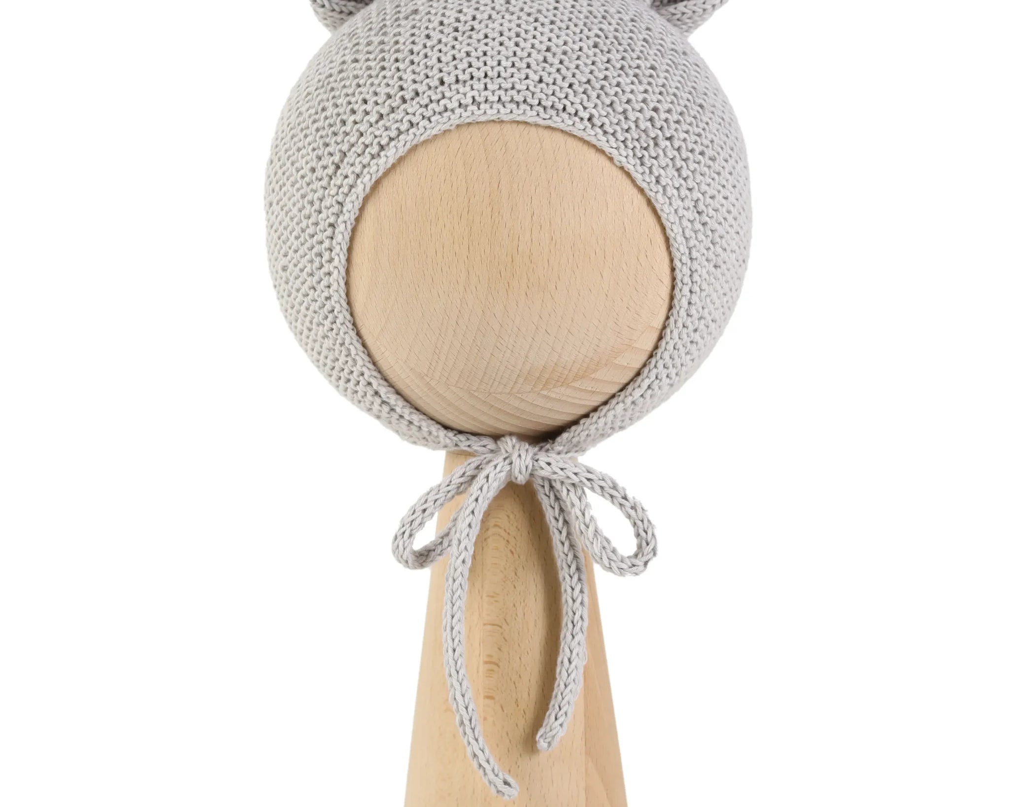 Elf Hat Rhino