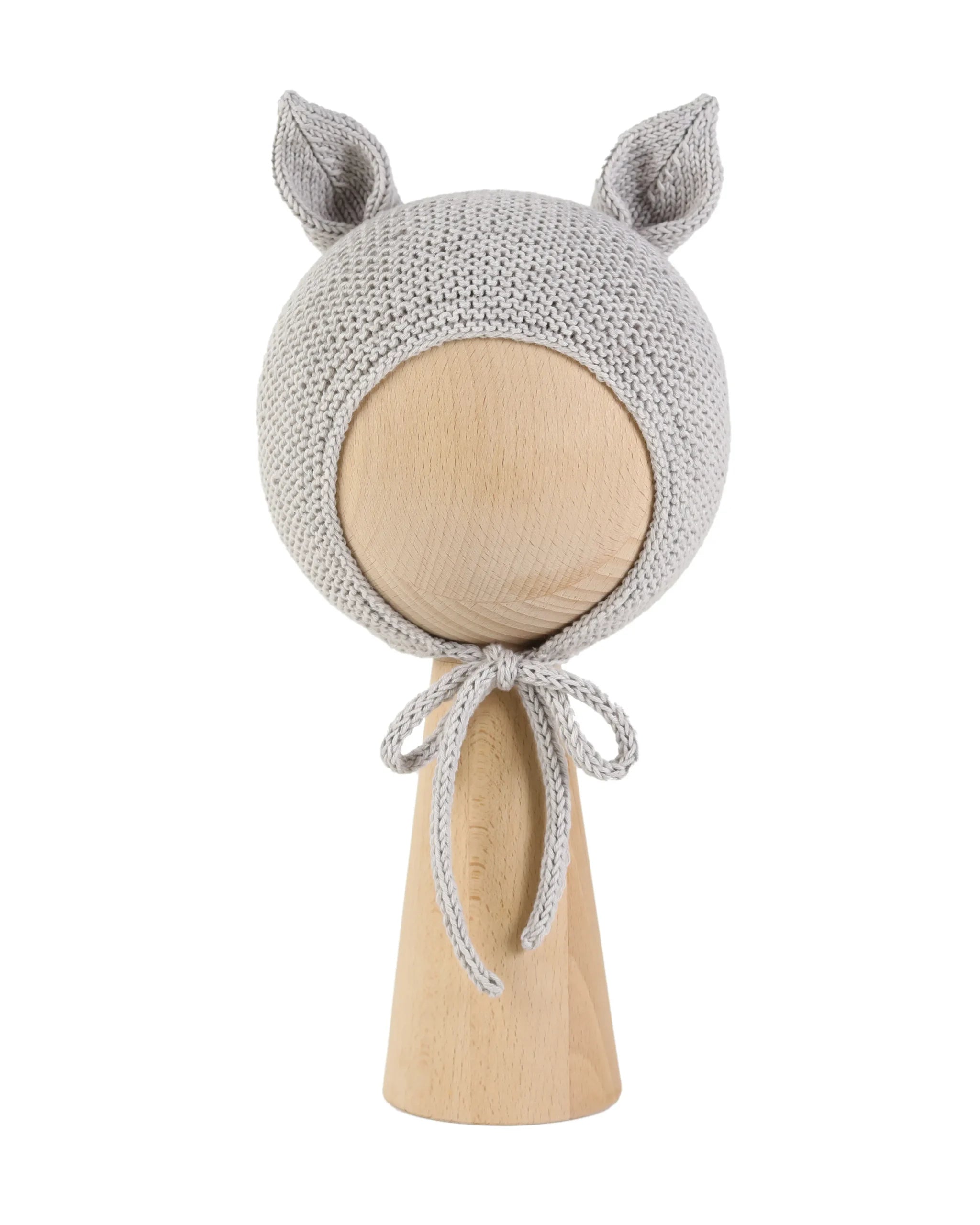 Elf Hat Rhino
