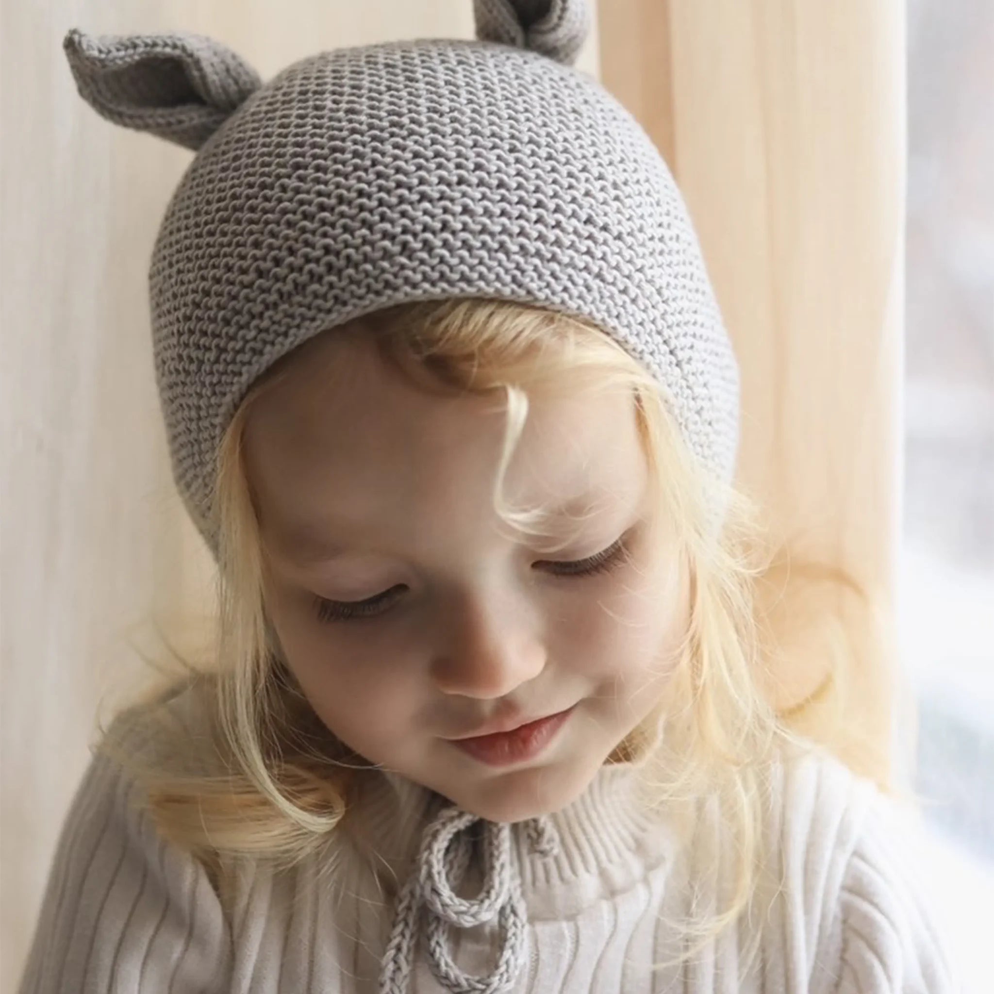 Elf Hat Rhino
