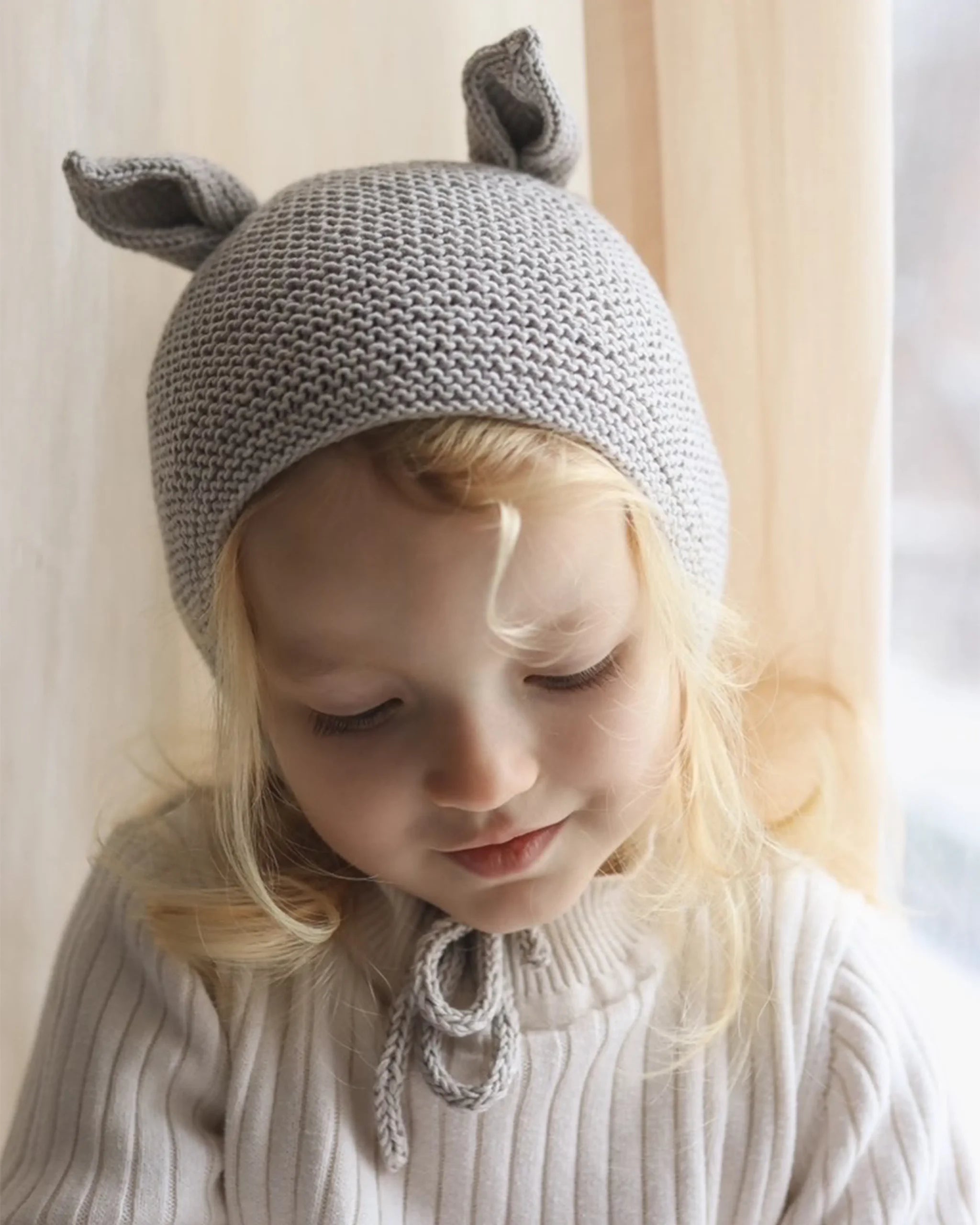 Elf Hat Rhino
