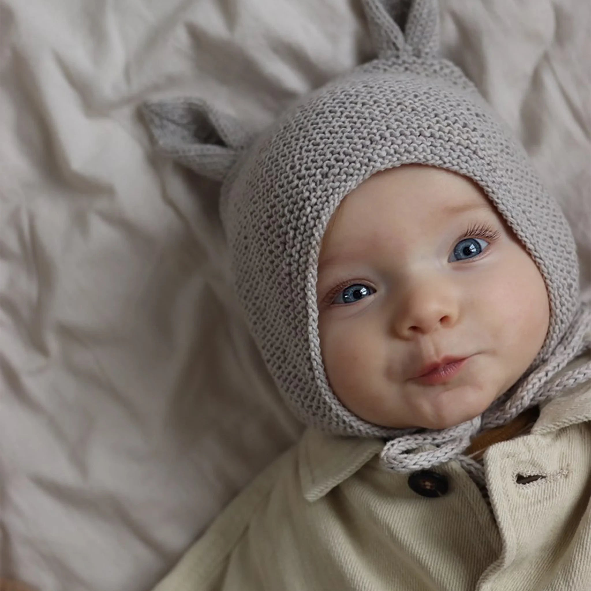 Elf Hat Rhino