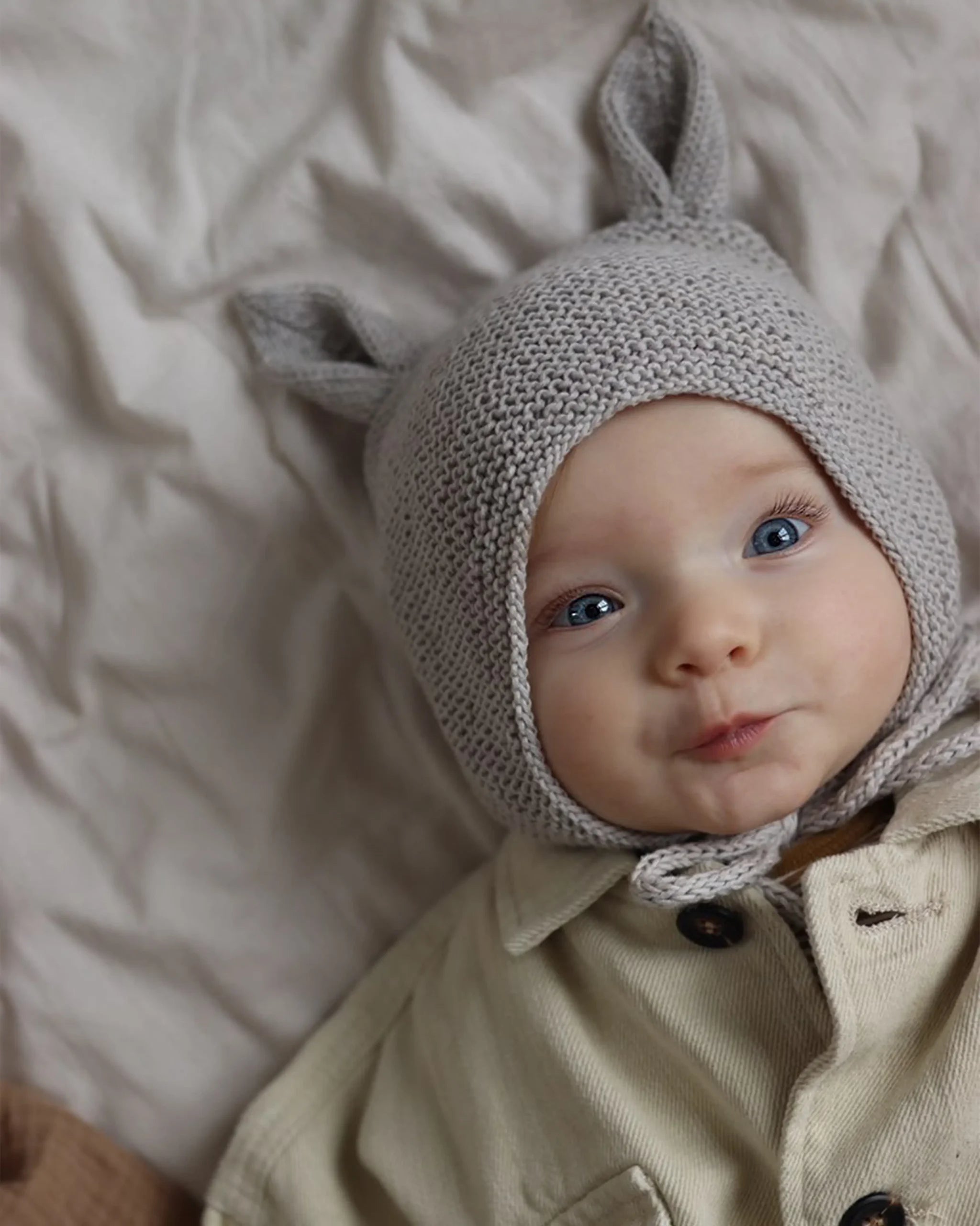 Elf Hat Rhino