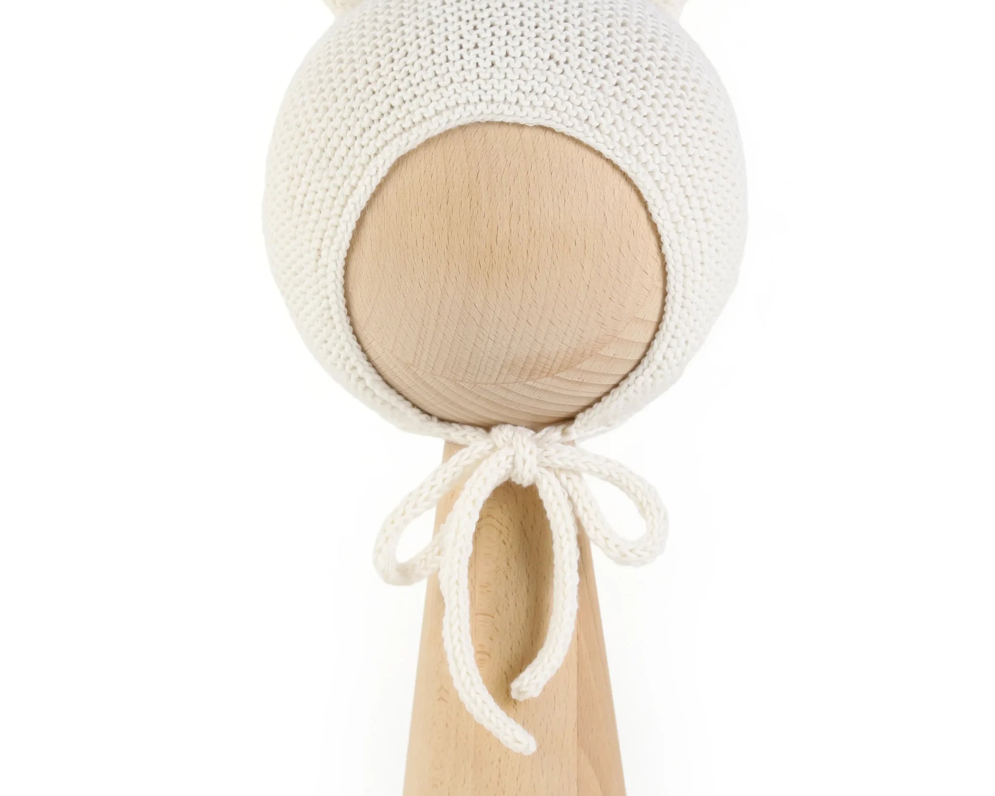 Elf Hat Sugar
