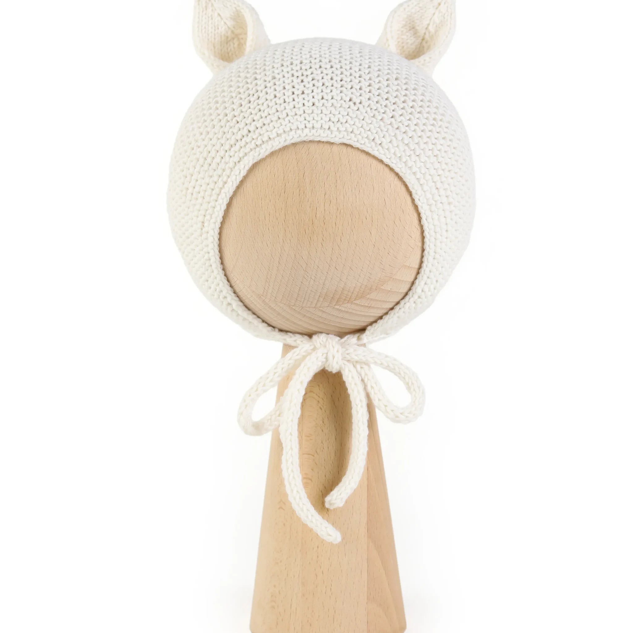 Elf Hat Sugar