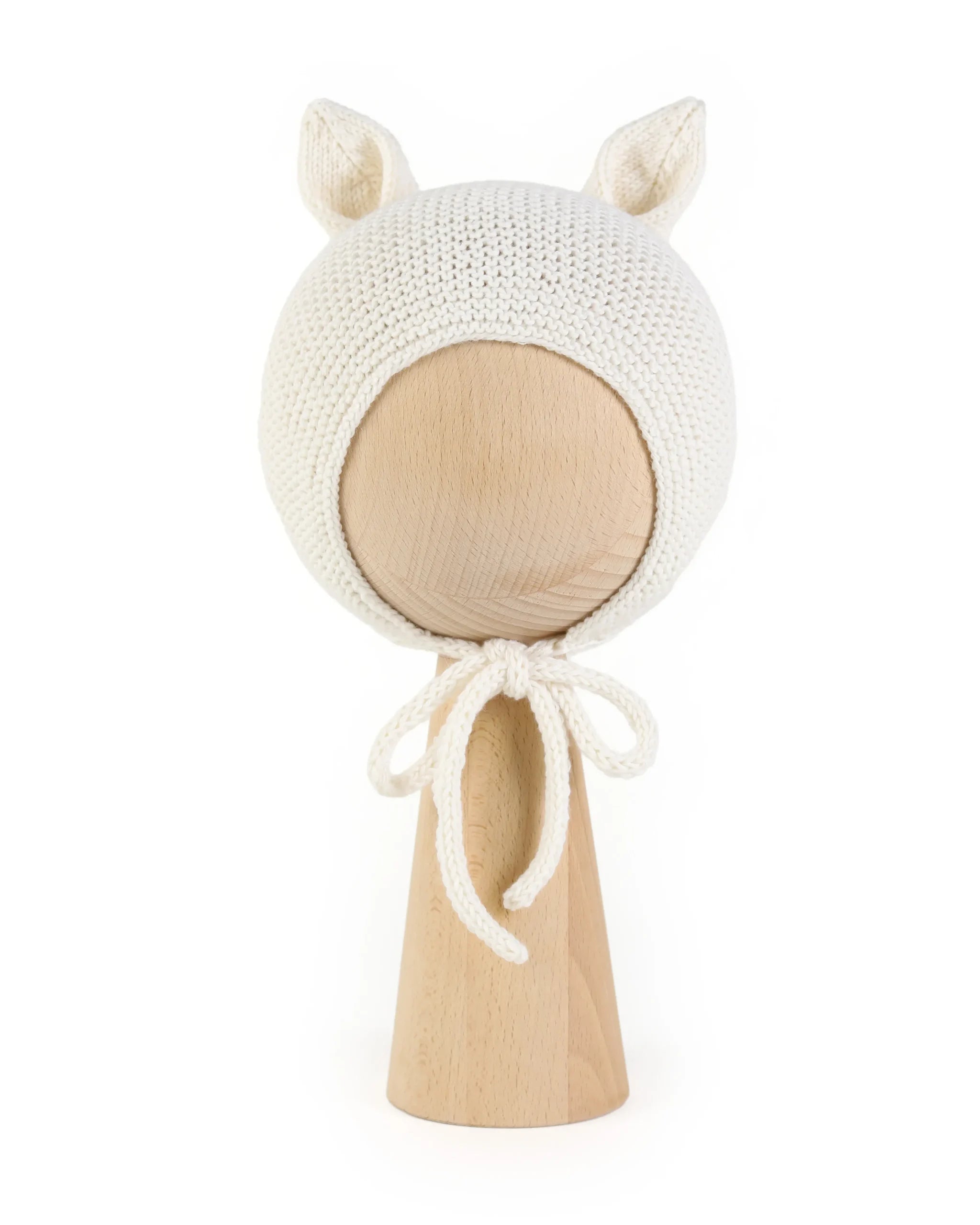 Elf Hat Sugar