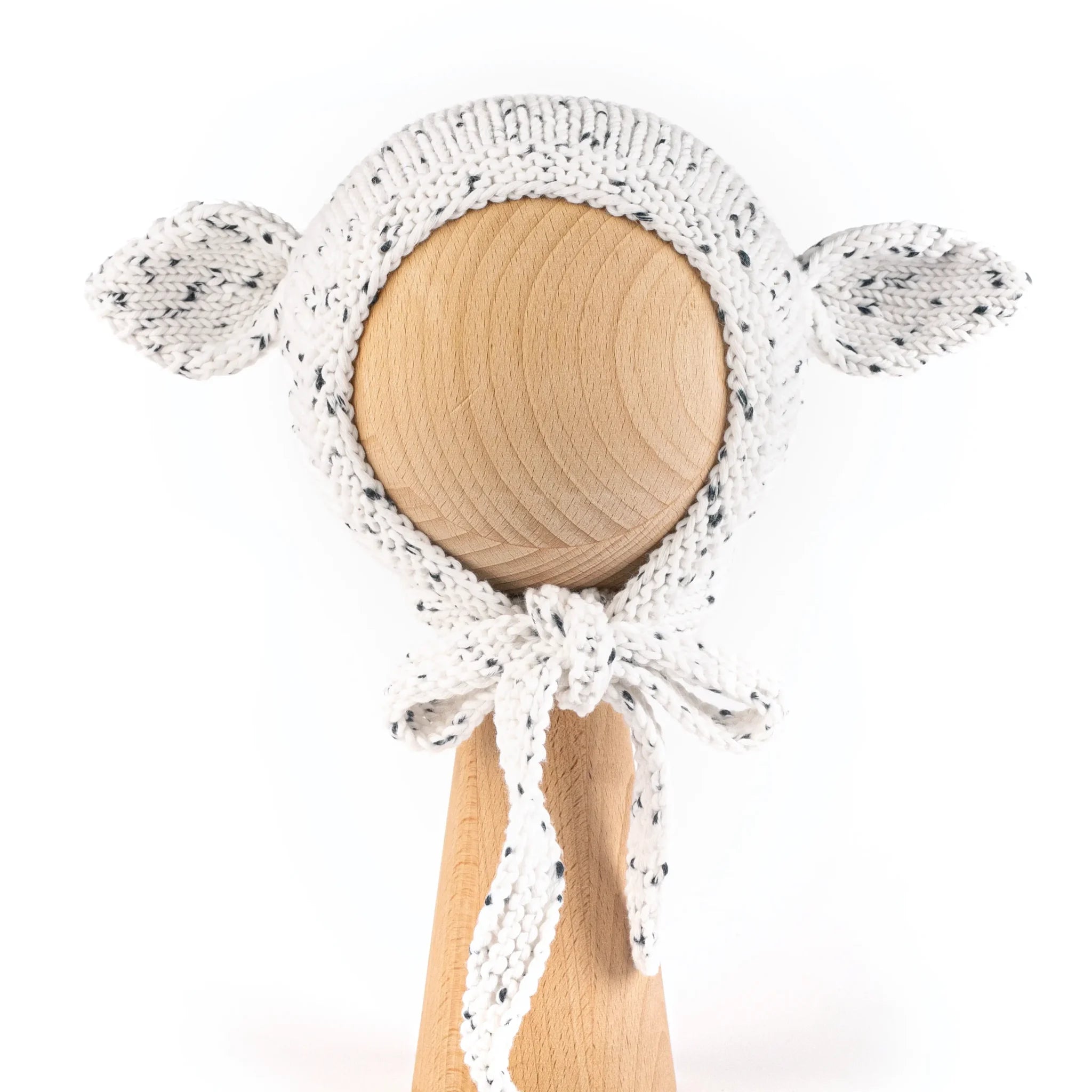 Fairy Hat Salt & Pepper