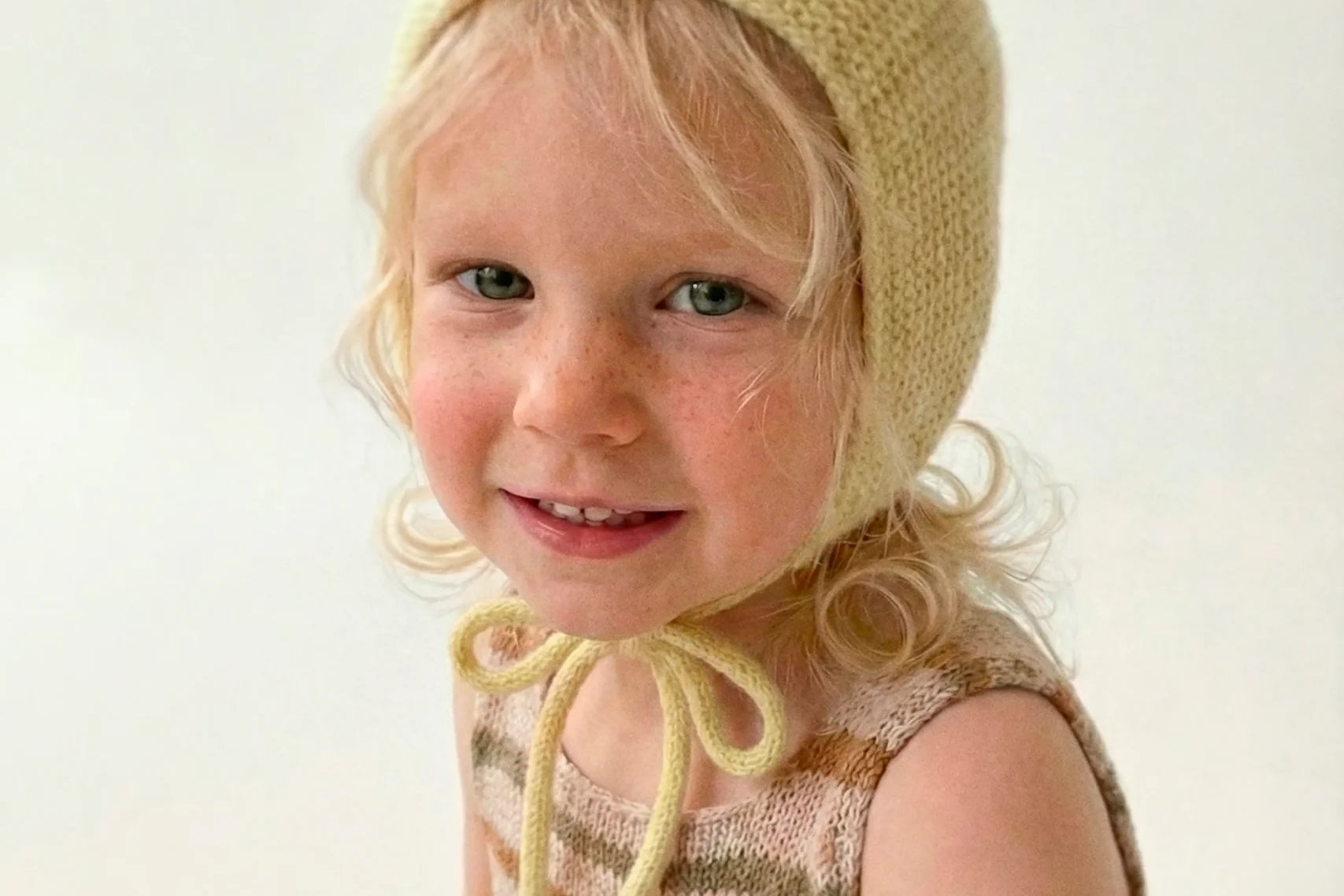 Elf Hat Seashell