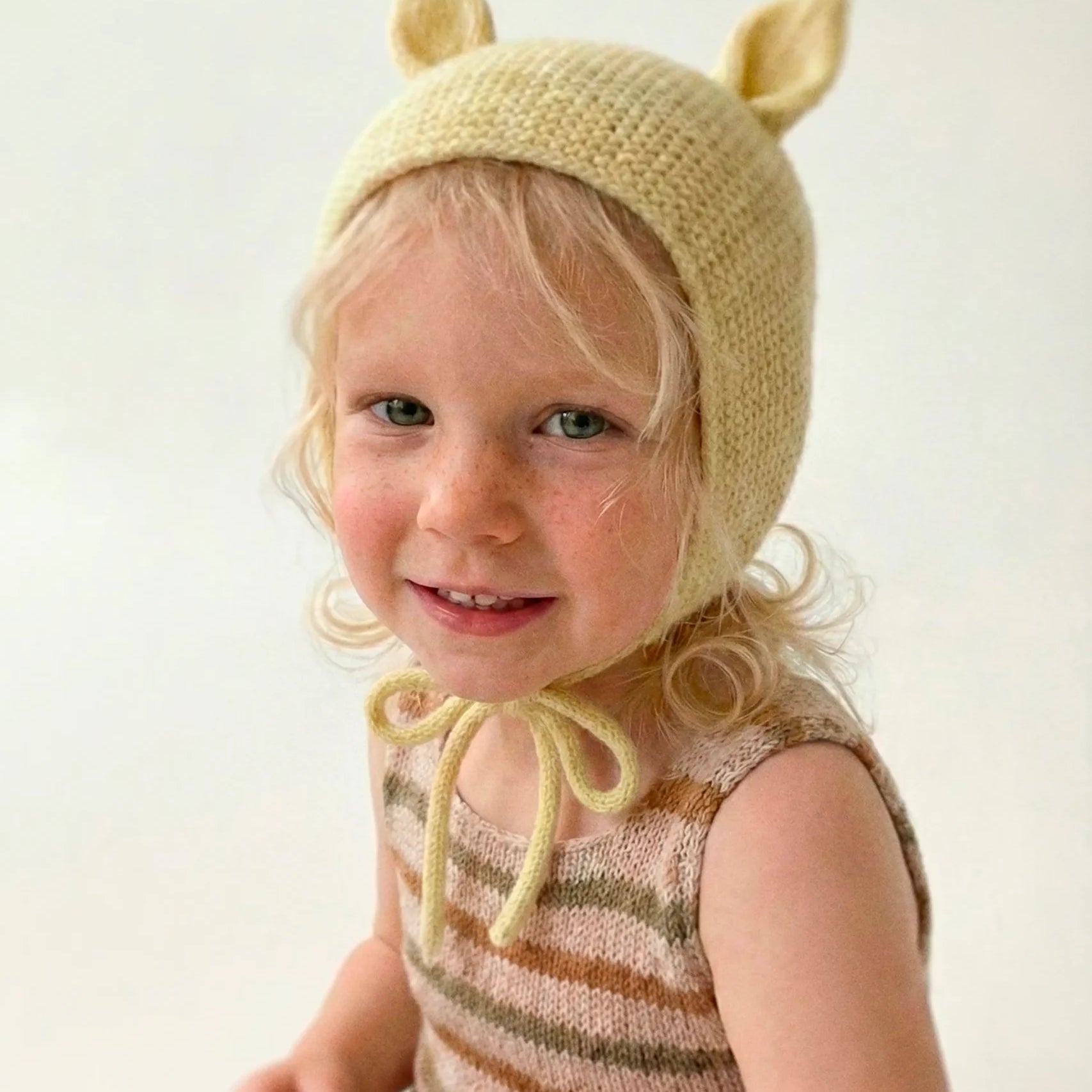 Elf Hat Seashell