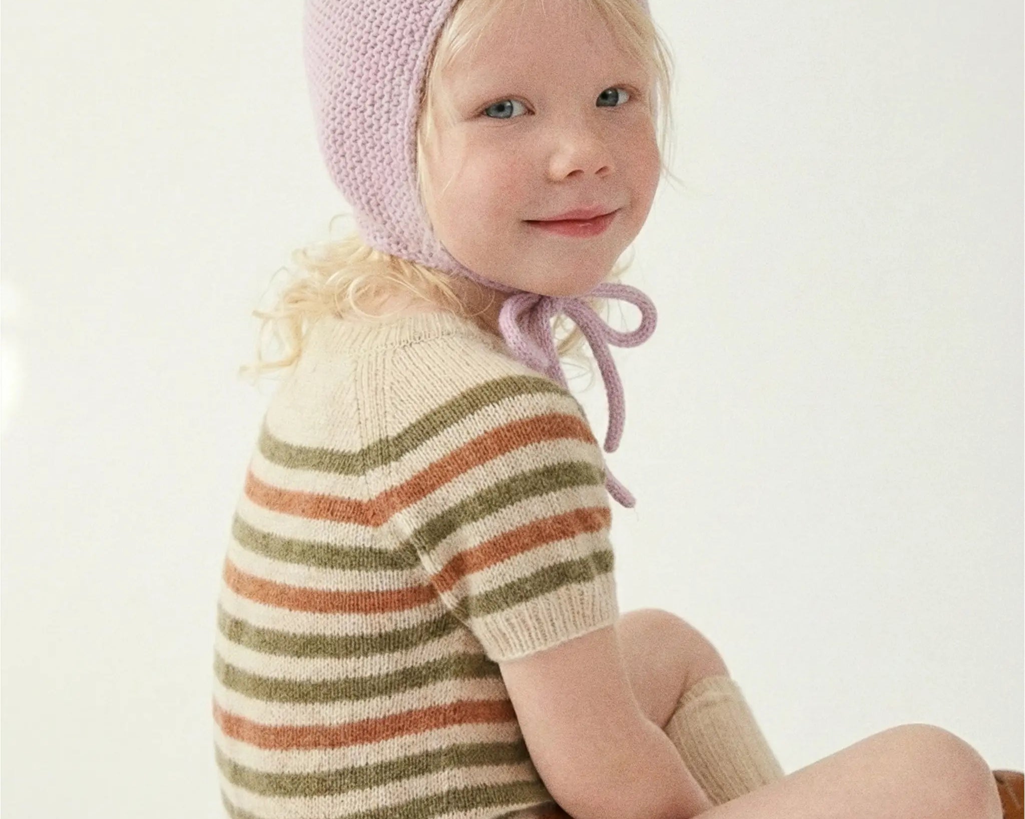 Elf Hat Rose