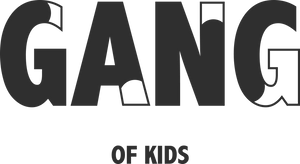 Gang of Kids 