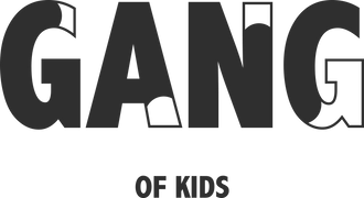 Gang of Kids 