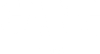 Gang of Kids 