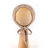 Mist Bonnet Taupe