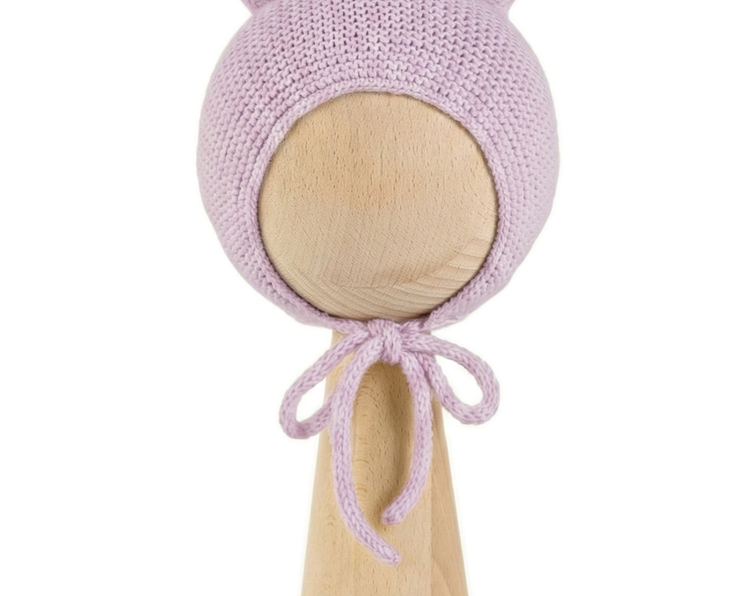 Elf Hat Rose
