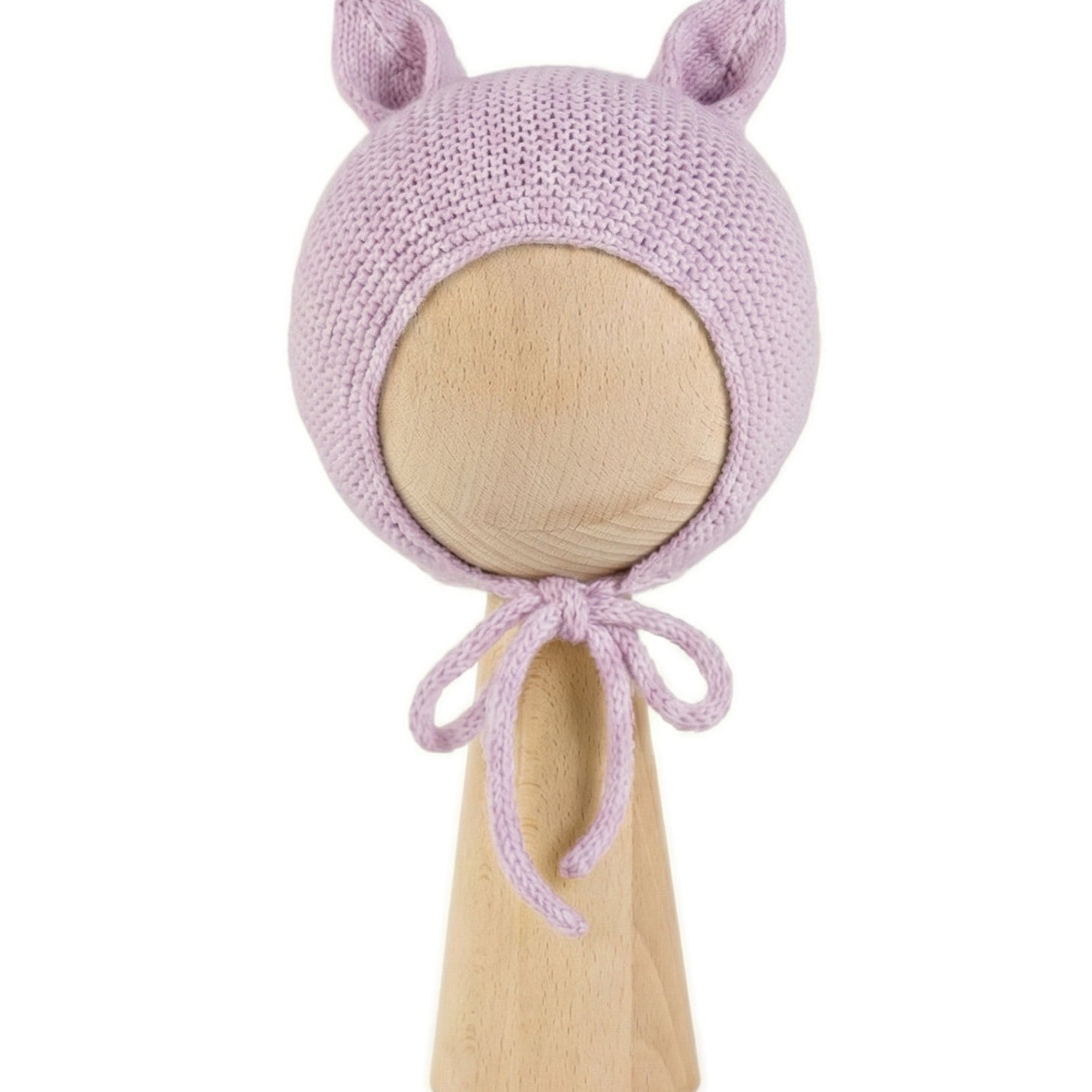 Elf Hat Rose