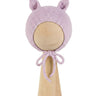 Elf Hat Rose