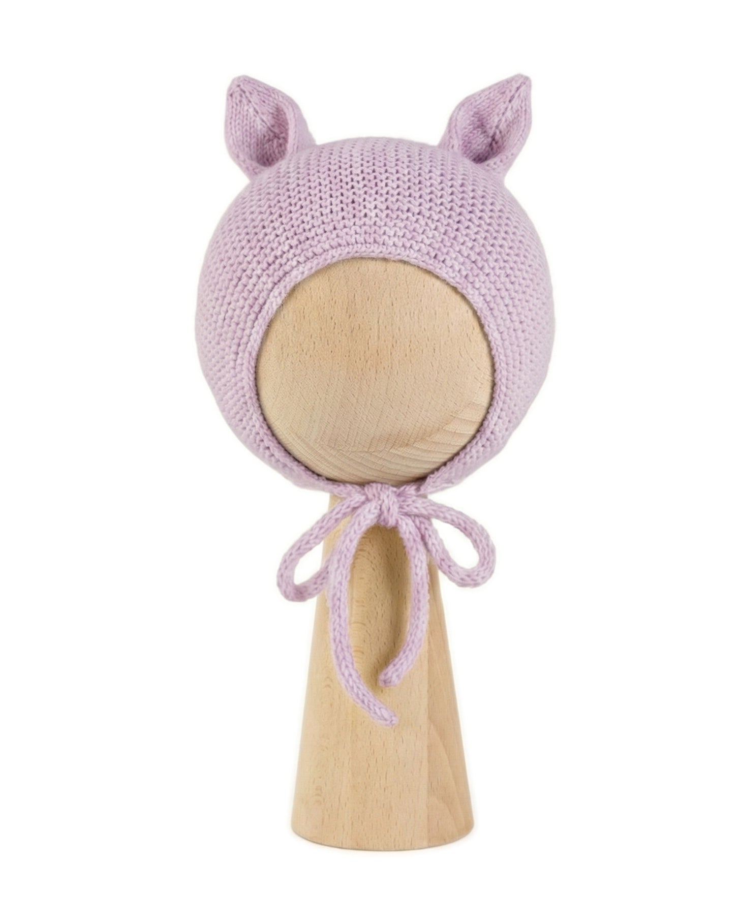Elf Hat Rose