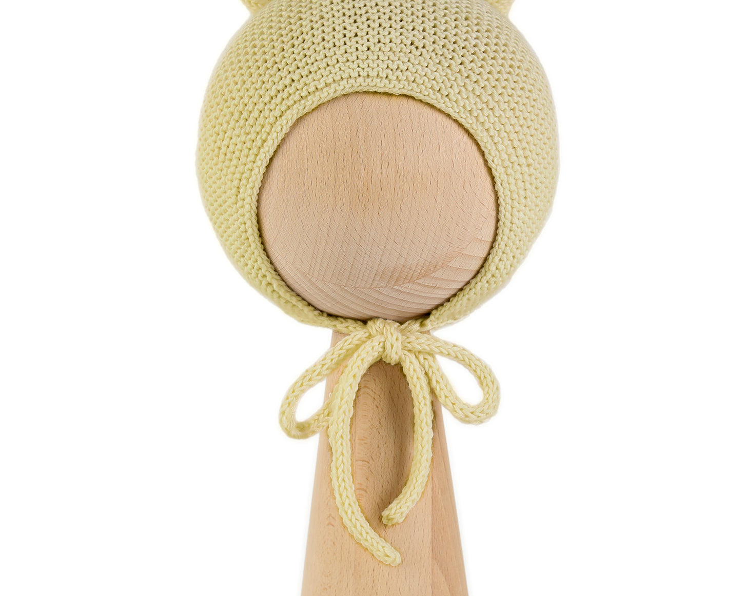 Elf Hat Seashell