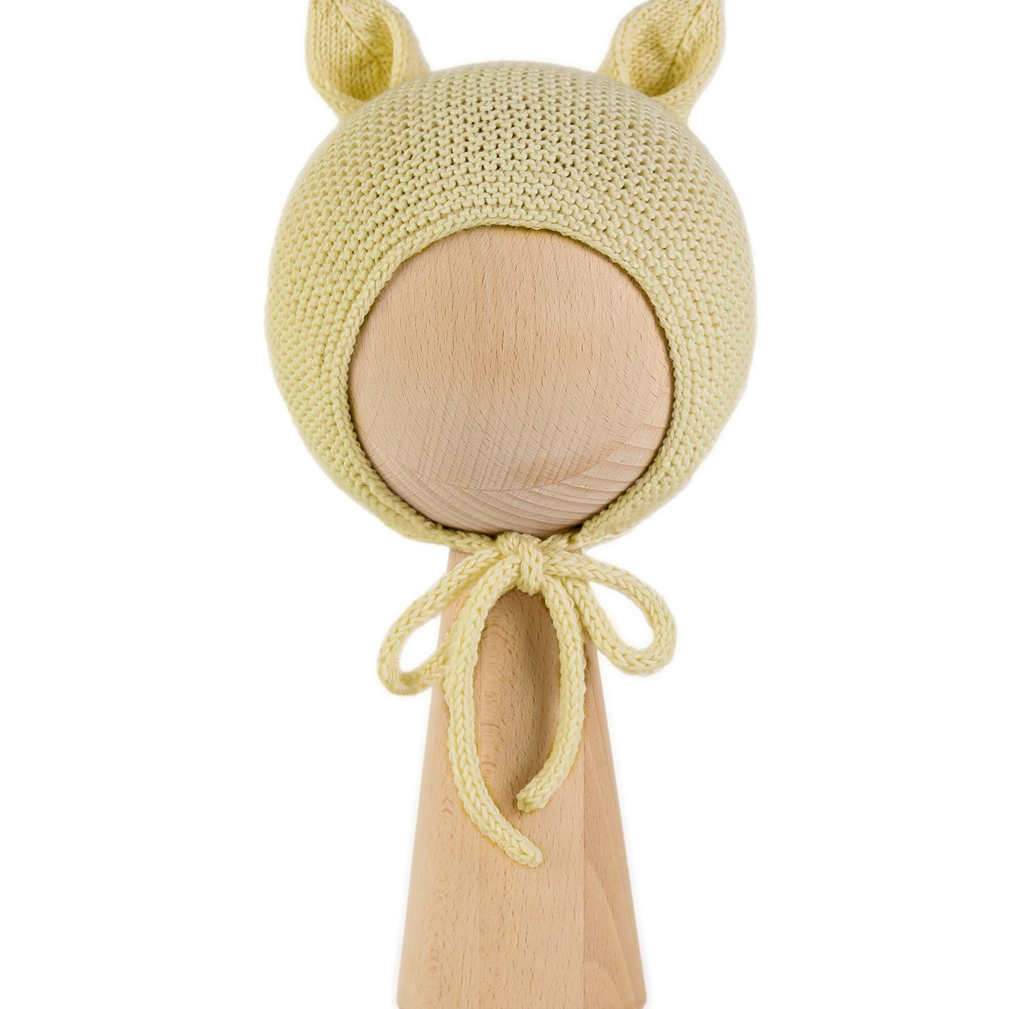 Elf Hat Seashell
