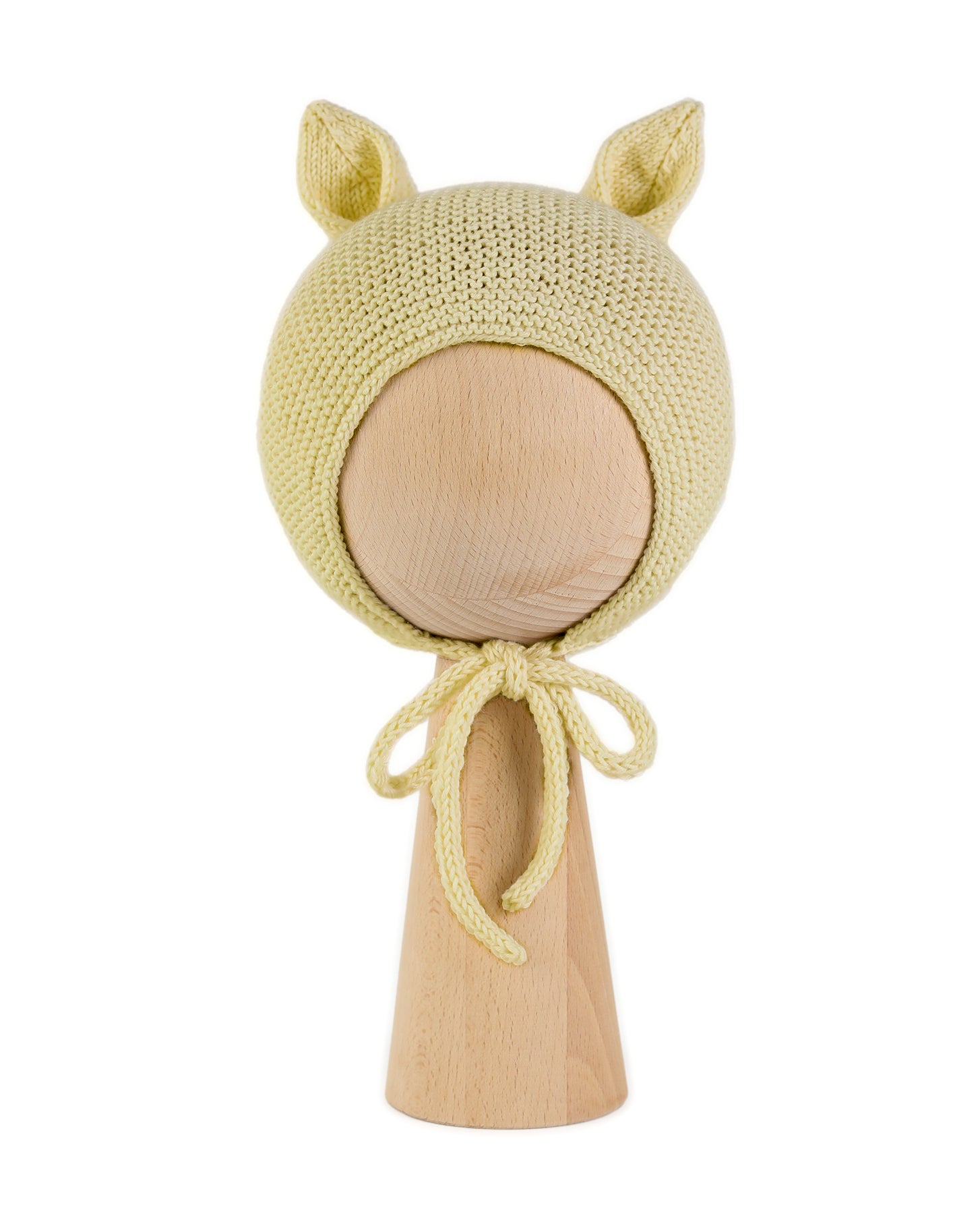 Elf Hat Seashell
