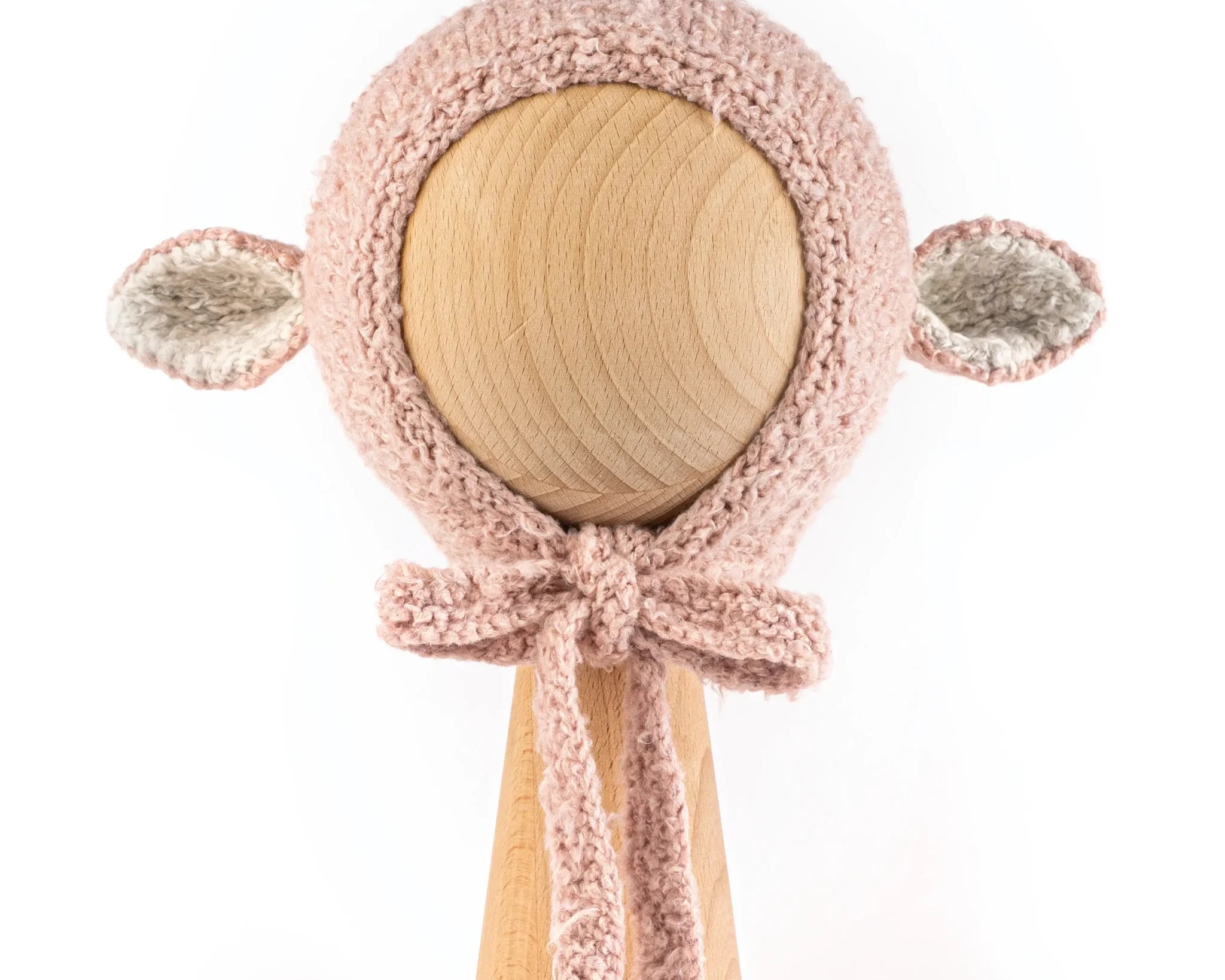 Sheep Hat – Gang of Kids